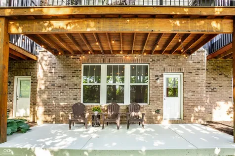 16055 Talmon Drive Westfield IN 46074