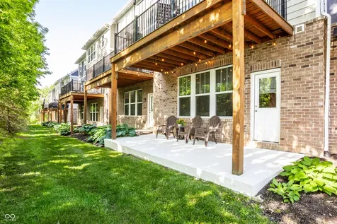 16055 Talmon Drive Westfield IN 46074