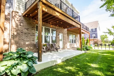 16055 Talmon Drive Westfield IN 46074