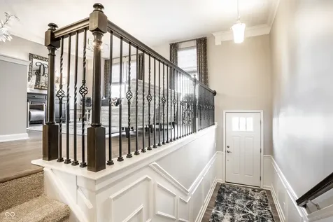 16055 Talmon Drive Westfield IN 46074