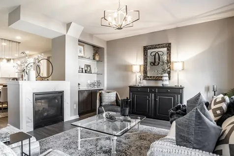 16055 Talmon Drive Westfield IN 46074