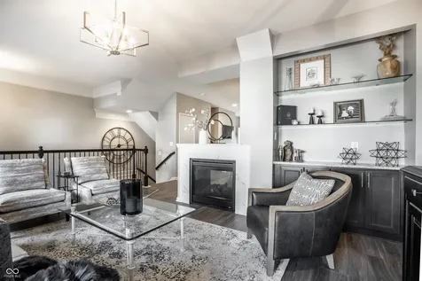 16055 Talmon Drive Westfield IN 46074