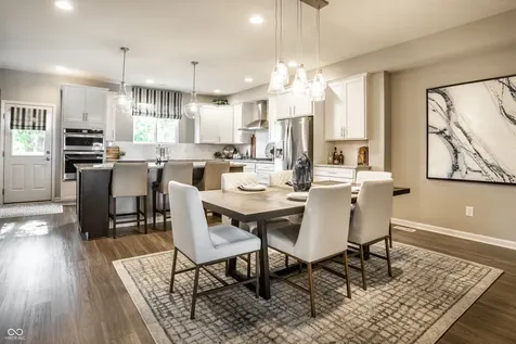 16055 Talmon Drive Westfield IN 46074