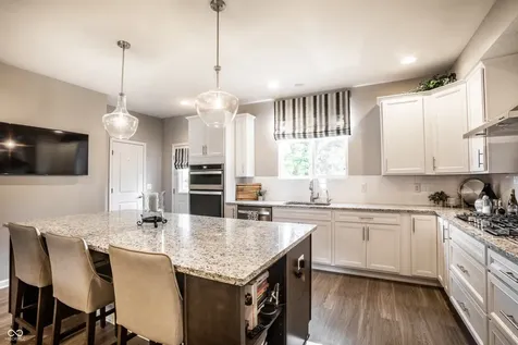 16055 Talmon Drive Westfield IN 46074