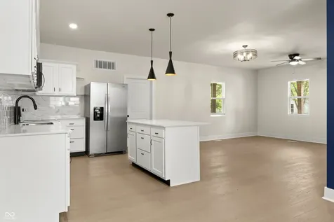 404 S Main Street Whitestown IN 46075
