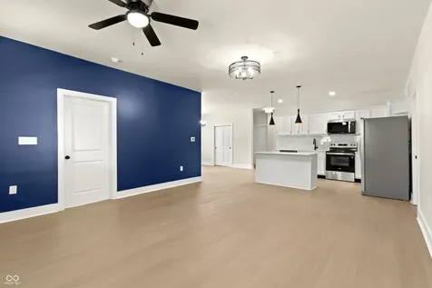 404 S Main Street Whitestown IN 46075