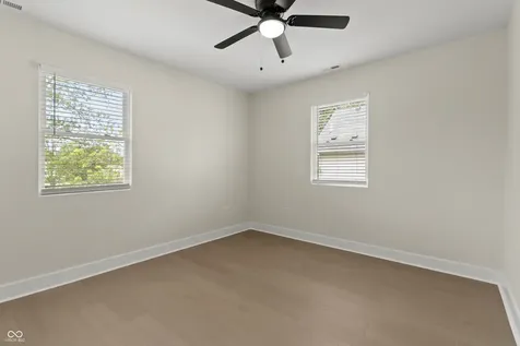 404 S Main Street Whitestown IN 46075