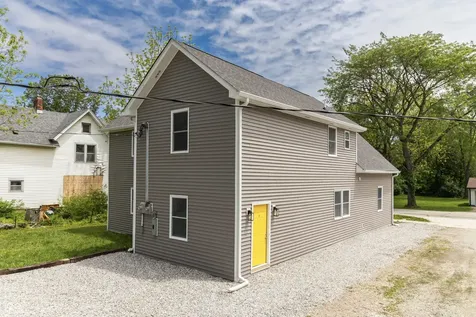 404 S Main Street Whitestown IN 46075