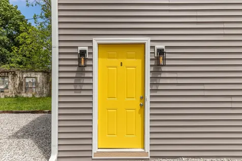 404 S Main Street Whitestown IN 46075