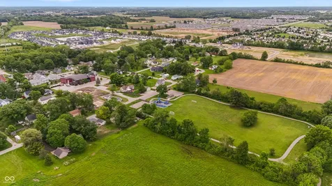 404 S Main Street Whitestown IN 46075