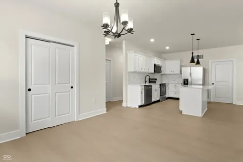 404 S Main Street Whitestown IN 46075