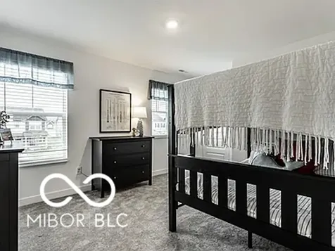 6566 Magnolia Drive Mccordsville IN 46055