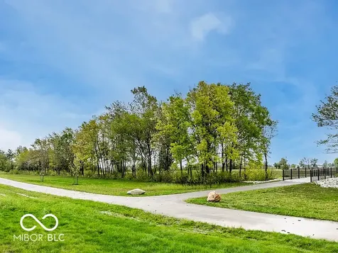 6566 Magnolia Drive Mccordsville IN 46055