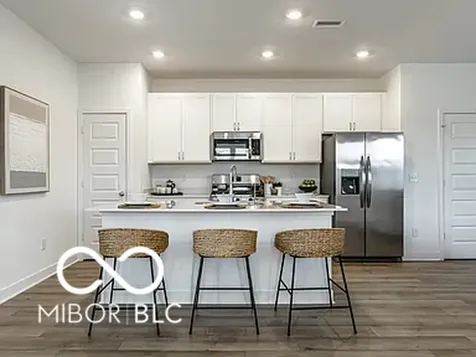 6566 Magnolia Drive Mccordsville IN 46055