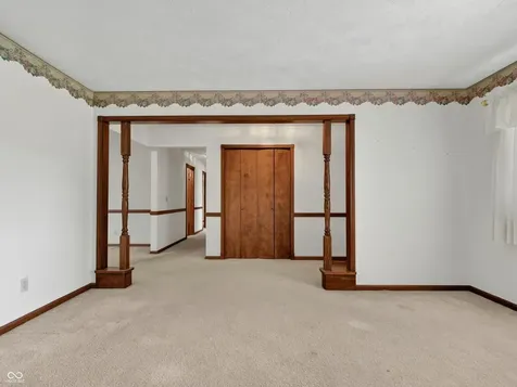8782 Surrey Drive Pendleton IN 46064