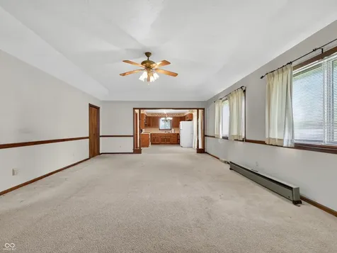 8782 Surrey Drive Pendleton IN 46064