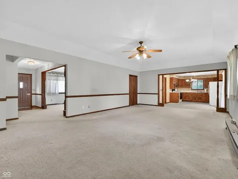 8782 Surrey Drive Pendleton IN 46064