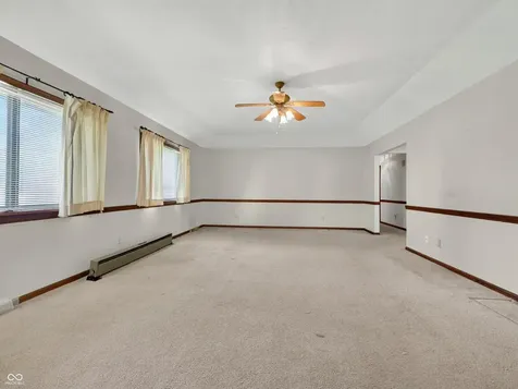 8782 Surrey Drive Pendleton IN 46064