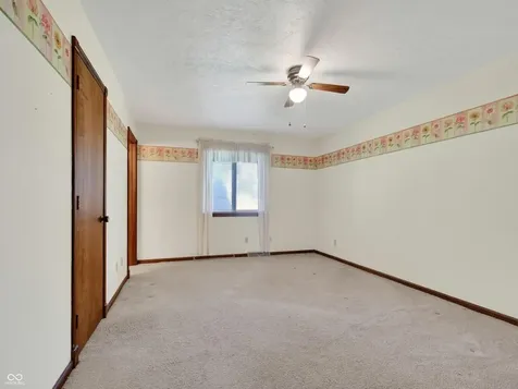 8782 Surrey Drive Pendleton IN 46064