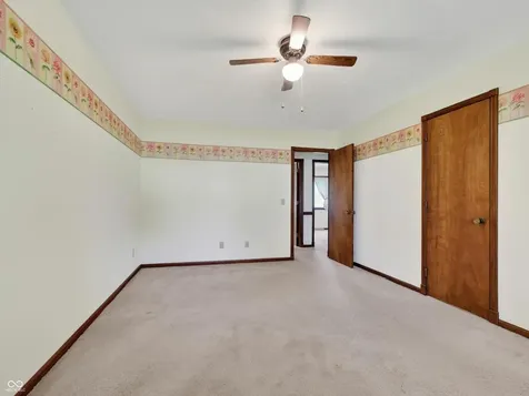 8782 Surrey Drive Pendleton IN 46064
