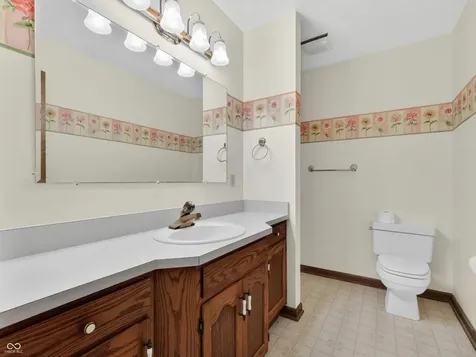 8782 Surrey Drive Pendleton IN 46064