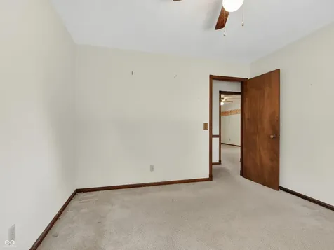 8782 Surrey Drive Pendleton IN 46064