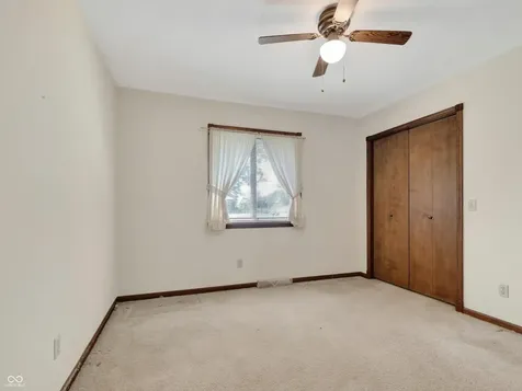 8782 Surrey Drive Pendleton IN 46064
