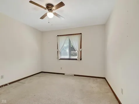 8782 Surrey Drive Pendleton IN 46064
