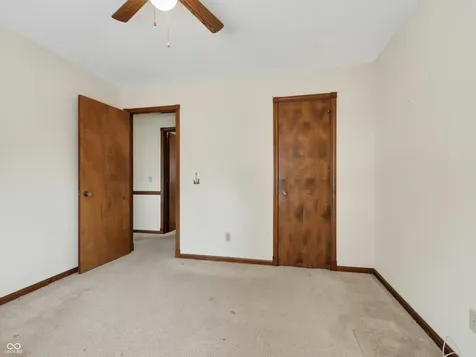 8782 Surrey Drive Pendleton IN 46064