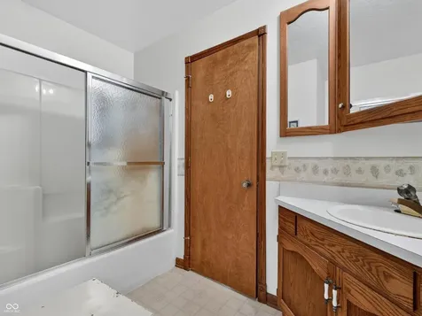 8782 Surrey Drive Pendleton IN 46064