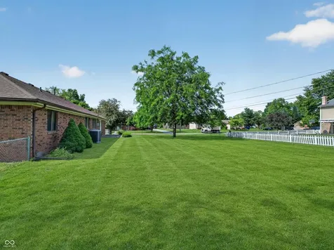 8782 Surrey Drive Pendleton IN 46064