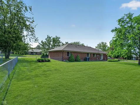 8782 Surrey Drive Pendleton IN 46064