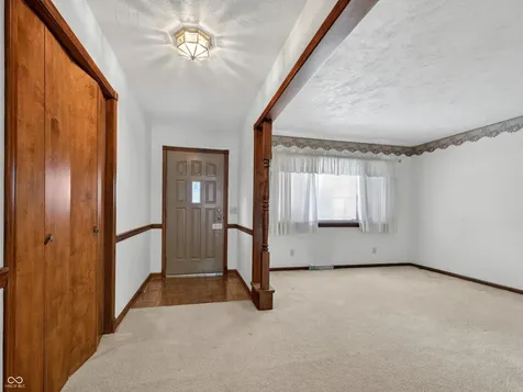 8782 Surrey Drive Pendleton IN 46064