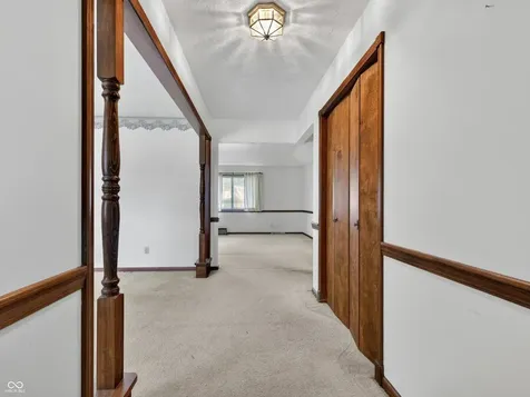 8782 Surrey Drive Pendleton IN 46064