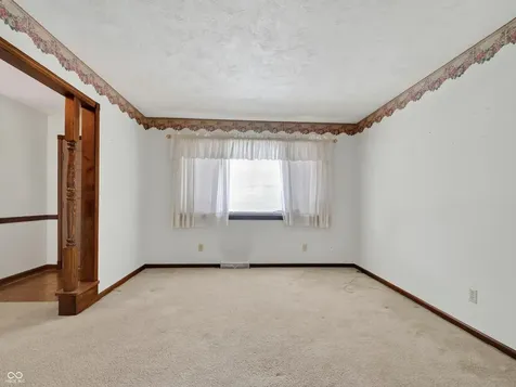 8782 Surrey Drive Pendleton IN 46064