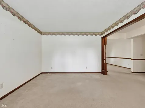 8782 Surrey Drive Pendleton IN 46064