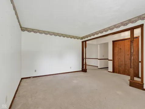 8782 Surrey Drive Pendleton IN 46064