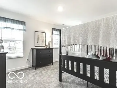 6637 Redwood Drive Mccordsville IN 46055