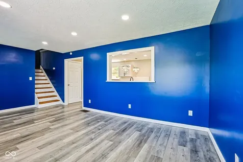 8033 Wysong Drive Indianapolis IN 46219