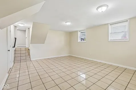 8033 Wysong Drive Indianapolis IN 46219