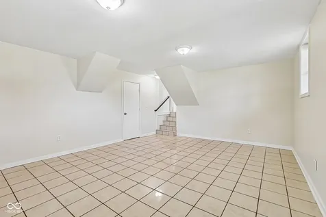 8033 Wysong Drive Indianapolis IN 46219