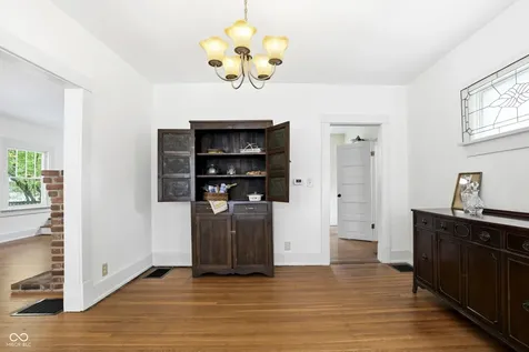 5429 Guilford Avenue Indianapolis IN 46220