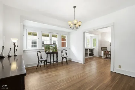 5429 Guilford Avenue Indianapolis IN 46220