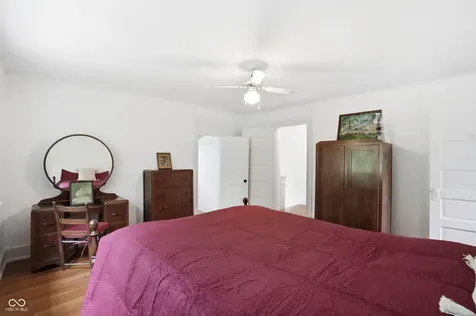 5429 Guilford Avenue Indianapolis IN 46220