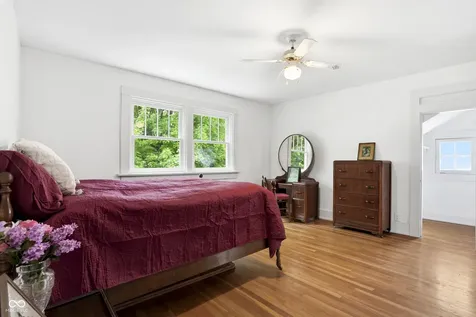 5429 Guilford Avenue Indianapolis IN 46220
