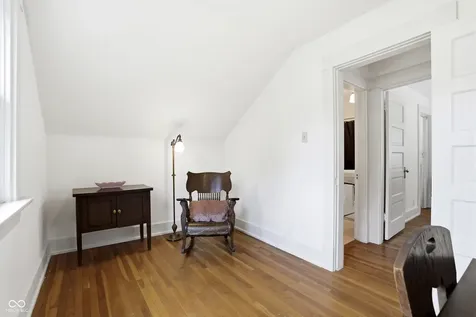 5429 Guilford Avenue Indianapolis IN 46220