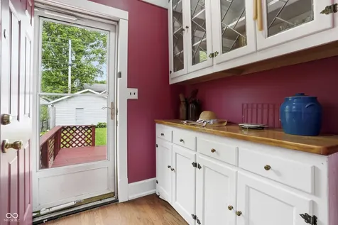 5429 Guilford Avenue Indianapolis IN 46220