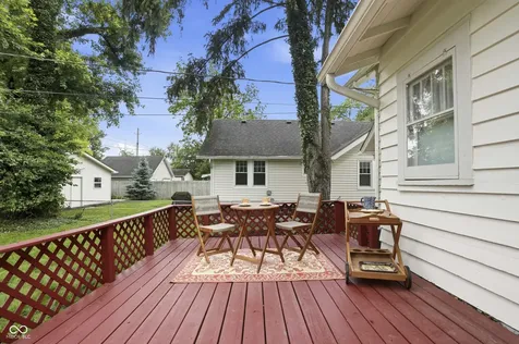 5429 Guilford Avenue Indianapolis IN 46220