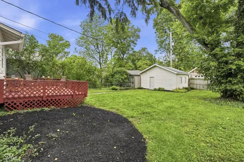 5429 Guilford Avenue Indianapolis IN 46220