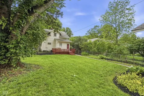 5429 Guilford Avenue Indianapolis IN 46220
